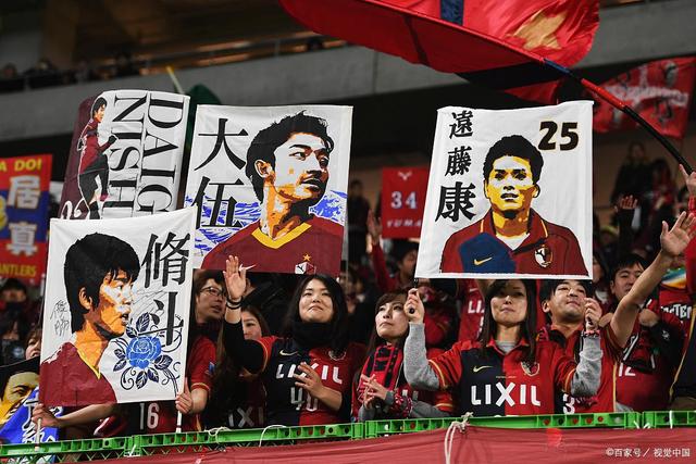 利拉德复出空砍28分 步行者大胜4-2淘汰雄鹿