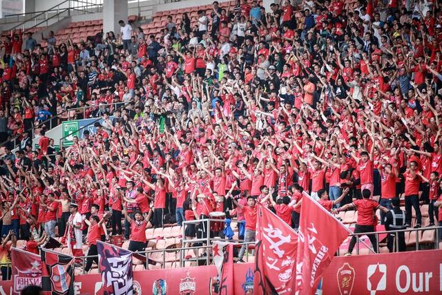 意甲-克里斯滕森乌龙 罗马0-2博洛尼亚降至第7