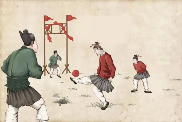 莱万+拉菲尼亚=欧洲最强双人组！合计狂轰46球